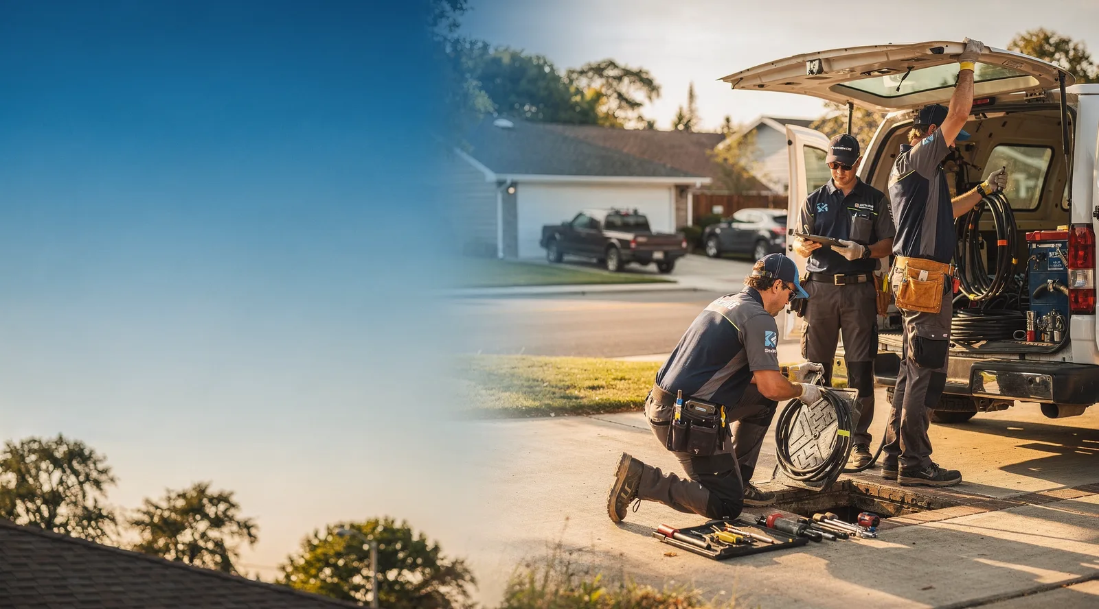 Water Softener Installation in Theriot, LA near me
